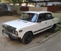 Білий ВАЗ 2106, об'ємом двигуна 1.5 л та пробігом 999 тис. км за 499 $, фото 1 на Automoto.ua