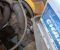 Білий ВАЗ 2106, об'ємом двигуна 1.5 л та пробігом 78 тис. км за 605 $, фото 5 на Automoto.ua