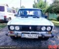 Белый ВАЗ 2106, объемом двигателя 1.3 л и пробегом 168 тыс. км за 440 $, фото 1 на Automoto.ua