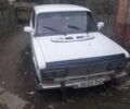 Белый ВАЗ 2106, объемом двигателя 0 л и пробегом 20 тыс. км за 475 $, фото 1 на Automoto.ua