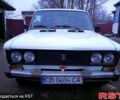 Белый ВАЗ 2106, объемом двигателя 1.3 л и пробегом 150 тыс. км за 710 $, фото 1 на Automoto.ua