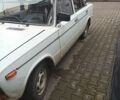 Белый ВАЗ 2106, объемом двигателя 0 л и пробегом 190 тыс. км за 1200 $, фото 5 на Automoto.ua