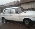 Белый ВАЗ 2106, объемом двигателя 0 л и пробегом 1000 тыс. км за 356 $, фото 1 на Automoto.ua