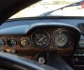 Білий ВАЗ 2106, об'ємом двигуна 1.3 л та пробігом 350 тис. км за 580 $, фото 10 на Automoto.ua