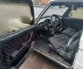 Белый ВАЗ 2106, объемом двигателя 1.3 л и пробегом 120 тыс. км за 600 $, фото 5 на Automoto.ua
