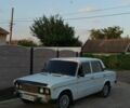 Белый ВАЗ 2106, объемом двигателя 1.3 л и пробегом 1 тыс. км за 29000 $, фото 7 на Automoto.ua