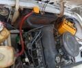 Белый ВАЗ 2106, объемом двигателя 1.5 л и пробегом 100 тыс. км за 557 $, фото 7 на Automoto.ua