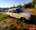 Білий ВАЗ 2106, об'ємом двигуна 1.3 л та пробігом 2 тис. км за 650 $, фото 4 на Automoto.ua