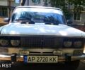 Білий ВАЗ 2106, об'ємом двигуна 1.3 л та пробігом 235 тис. км за 750 $, фото 1 на Automoto.ua