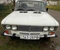 Белый ВАЗ 2106, объемом двигателя 1.29 л и пробегом 70 тыс. км за 1270 $, фото 1 на Automoto.ua