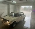 Белый ВАЗ 2106, объемом двигателя 1.3 л и пробегом 777 тыс. км за 462 $, фото 1 на Automoto.ua