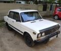 Білий ВАЗ 2106, об'ємом двигуна 1.5 л та пробігом 999 тис. км за 499 $, фото 14 на Automoto.ua