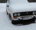 Белый ВАЗ 2106, объемом двигателя 0 л и пробегом 75 тыс. км за 300 $, фото 6 на Automoto.ua