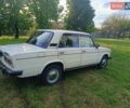 Белый ВАЗ 2106, объемом двигателя 1.3 л и пробегом 97 тыс. км за 1700 $, фото 6 на Automoto.ua