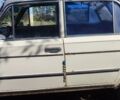 Білий ВАЗ 2106, об'ємом двигуна 1.29 л та пробігом 57 тис. км за 750 $, фото 1 на Automoto.ua