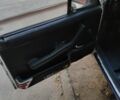 Білий ВАЗ 2106, об'ємом двигуна 1.5 л та пробігом 999 тис. км за 499 $, фото 10 на Automoto.ua