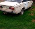 Білий ВАЗ 2106, об'ємом двигуна 15 л та пробігом 0 тис. км за 500 $, фото 3 на Automoto.ua