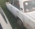 Білий ВАЗ 2106, об'ємом двигуна 0 л та пробігом 200 тис. км за 291 $, фото 1 на Automoto.ua