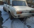 Белый ВАЗ 2106, объемом двигателя 1.3 л и пробегом 27 тыс. км за 707 $, фото 2 на Automoto.ua