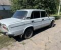 Белый ВАЗ 2106, объемом двигателя 0 л и пробегом 1 тыс. км за 652 $, фото 1 на Automoto.ua