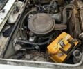 Білий ВАЗ 2106, об'ємом двигуна 1.5 л та пробігом 30 тис. км за 550 $, фото 5 на Automoto.ua