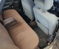 Білий ВАЗ 2106, об'ємом двигуна 1.5 л та пробігом 78 тис. км за 605 $, фото 7 на Automoto.ua