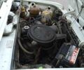 Білий ВАЗ 2106, об'ємом двигуна 1.5 л та пробігом 120 тис. км за 704 $, фото 1 на Automoto.ua