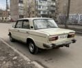 Белый ВАЗ 2106, объемом двигателя 0 л и пробегом 70 тыс. км за 765 $, фото 2 на Automoto.ua