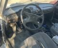 Білий ВАЗ 2106, об'ємом двигуна 1.3 л та пробігом 50 тис. км за 224 $, фото 3 на Automoto.ua