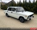 Белый ВАЗ 2106, объемом двигателя 1.5 л и пробегом 300 тыс. км за 700 $, фото 1 на Automoto.ua