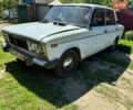 Білий ВАЗ 2106, об'ємом двигуна 0 л та пробігом 135 тис. км за 700 $, фото 1 на Automoto.ua