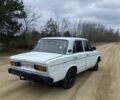 Білий ВАЗ 2106, об'ємом двигуна 1.3 л та пробігом 100 тис. км за 452 $, фото 2 на Automoto.ua