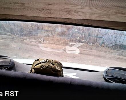 Белый ВАЗ 2106, объемом двигателя 1.3 л и пробегом 94 тыс. км за 770 $, фото 6 на Automoto.ua