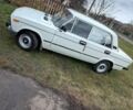 Белый ВАЗ 2106, объемом двигателя 1.5 л и пробегом 31 тыс. км за 826 $, фото 1 на Automoto.ua