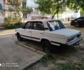 Білий ВАЗ 2106, об'ємом двигуна 1.5 л та пробігом 999 тис. км за 499 $, фото 11 на Automoto.ua