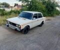 Білий ВАЗ 2106, об'ємом двигуна 0 л та пробігом 333 тис. км за 586 $, фото 1 на Automoto.ua