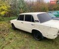 Білий ВАЗ 2106, об'ємом двигуна 1.3 л та пробігом 46 тис. км за 331 $, фото 2 на Automoto.ua
