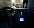 Белый ВАЗ 2106, объемом двигателя 15 л и пробегом 100 тыс. км за 1400 $, фото 3 на Automoto.ua