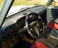Белый ВАЗ 2106, объемом двигателя 1.3 л и пробегом 0 тыс. км за 550 $, фото 1 на Automoto.ua