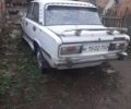 Белый ВАЗ 2106, объемом двигателя 0 л и пробегом 20 тыс. км за 475 $, фото 1 на Automoto.ua