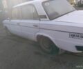 Белый ВАЗ 2106, объемом двигателя 0 л и пробегом 300 тыс. км за 612 $, фото 3 на Automoto.ua