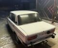 Білий ВАЗ 2106, об'ємом двигуна 1.3 л та пробігом 138 тис. км за 498 $, фото 2 на Automoto.ua
