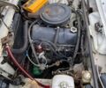 Белый ВАЗ 2106, объемом двигателя 1.29 л и пробегом 70 тыс. км за 1270 $, фото 6 на Automoto.ua