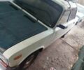 Белый ВАЗ 2106, объемом двигателя 1.6 л и пробегом 86 тыс. км за 355 $, фото 4 на Automoto.ua