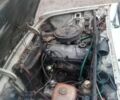 Белый ВАЗ 2106, объемом двигателя 1.5 л и пробегом 3 тыс. км за 218 $, фото 4 на Automoto.ua