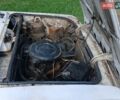Белый ВАЗ 2106, объемом двигателя 1.3 л и пробегом 80 тыс. км за 450 $, фото 10 на Automoto.ua