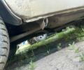 Білий ВАЗ 2106, об'ємом двигуна 1.5 л та пробігом 72 тис. км за 700 $, фото 16 на Automoto.ua