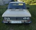 Белый ВАЗ 2106, объемом двигателя 0 л и пробегом 64 тыс. км за 562 $, фото 1 на Automoto.ua