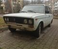 Белый ВАЗ 2106, объемом двигателя 0 л и пробегом 190 тыс. км за 1200 $, фото 1 на Automoto.ua