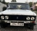 Белый ВАЗ 2106, объемом двигателя 1.3 л и пробегом 55 тыс. км за 200 $, фото 4 на Automoto.ua